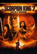 The.Scorpion.King.2-Rise.Of.A.Warrior[2008]DvDrip-aXXo