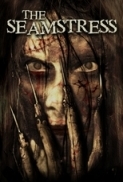 The.Seamstress.2009-DvDRiP.XviD-NoRar[x]