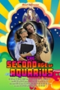 The.Second.Age.of.Aquarius.2022.1080p.WEBRip.x265