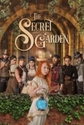 The.Secret.Garden.2017.720p.HDRip.900MB.x264-BONSAI[TGx]