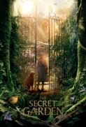 The.Secret.Garden.2020.720p.WEBRip.800MB.x264-GalaxyRG ⭐