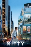 The.Secret.Life.Of.Walter.Mitty.2013.720p.WEBRiP.XVID.AC3.MAJESTIC