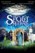 Moonacre.I.Segreti.Dell.Ultima.Luna.2008.iTALiAN.MD.DVDRip.XviD-SiLENT.avi