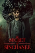 The.Secret.of.Sinchanee.2021.1080p.WEB-DL.DD5.1.H.264-CMRG[TGx]