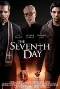 The.Seventh.Day.2021.1080p.BluRay.1400MB.DD5.1.x264-GalaxyRG ⭐