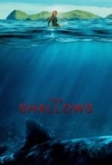 The Shallows 2016 1080p 10bit BluRay 6CH x265 HEVC-30nama