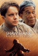 The Shawshank Redemption 1994 1080p x264 DTS-KINGDOM