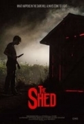 The.Shed.2019.1080p.WEB-DL.DD5.1.H264-CMRG[EtHD]