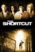 The Shortcut [2009] [DvDRiP] [mkv] [23.9 fps] [672x280] --- PhoeniX RG --- { SurYa® }