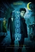 The.Show.2021.720p.BRRip.AAC2.0.X.264-EVO