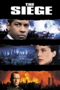 The Siege 1998 720p bdrip x264 playnow