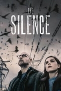 The.Silence.2019.1080p.BluRay.1400MB.DD5.1.x264-GalaxyRG ⭐