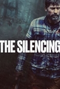 The.Silencing.2020.1080p.WEBRip.X264.AC3-EVO[EtHD]