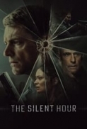 The.Silent.Hour.2024.1080p.WEBRip.1400MB.DD5.1.x264-GalaxyRG