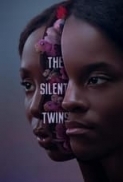 The Silent Twins (2022) 1080p H264 iTA EnG AC3 Sub iTA EnG-MIRCrew