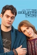 The.Skeleton.Twins.2014.720p.WEB-DL.DD5.1.H264-RARBG