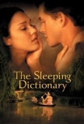 The Sleeping Dictionary (2003) [1080p] [WEBRip] [5.1] [YTS] [YIFY]