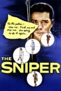 The.Sniper.2021.CHINESE.1080p.WEB-DL.H264-Mkvking