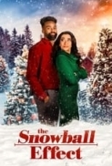 The.Snowball.Effect.2022.1080p.AMZN.WEBRip.1400MB.DD2.0.x264-GalaxyRG