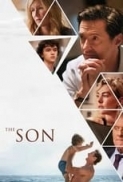 The.Son.2022.1080p.WEBRip.DD5.1.x264-CMRG[TGx]