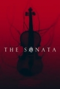 The.Sonata.2019.1080p.WEB-DL.H264.AC3-EVO[TGx] ⭐