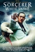 The Sorcerer and the White Snake 2011 BrRip 720p x264 [Dual-Audio] Mandarin-Hindi NimitMak SilverRG