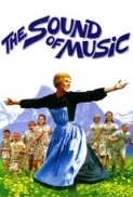 The Sound of Music 1965 1080p BluRay DD+ 7.1 x265-edge2020