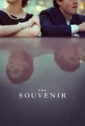 The.Souvenir.2019.Full.HD.1080p.AC3.ITA.ENG.DTS.SUB-LFi.mkv