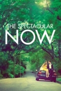 The Spectacular Now (2013) [720p] [YTS.AG] - YIFY