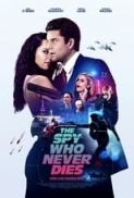 The.Spy.Who.Never.Dies.2022.1080p.WEBRip.x265-RBG