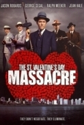 The.St.Valentines.Day.Massacre.1967.1080p.BluRay.x264-SADPANDA