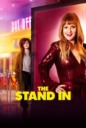 The.Stand.In.2020.720p.WEBRip.800MB.x264-GalaxyRG ⭐