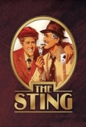 The.Sting.1973.720p.BluRay.999MB.HQ.x265.10bit-GalaxyRG ⭐