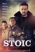 The Stoic 2024 1080p AMZN WEB-DL DDP5 1 H 264-BYNDR