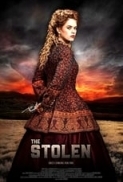 The Stolen 2017 1080p 10bit BluRay 6CH x265 HEVC-30nama