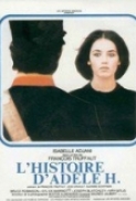 The Story of Adele H 1975 720p BluRay x264-MELiTE 