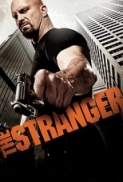 The Stranger [2010]DVDRip[Xvid]AC3 5.1[Eng]BlueLady