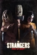 The Strangers Prey at Night 2018.720p.WEB-DL.DD5.1.H264-CMRG[EtHD]