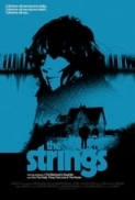 The.Strings.2020.1080p.WEBRip.x265