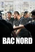 BAC Nord (2020) AC3 5.1 ITA.FRE 1080p H265 sub ita.eng Sp33dy94 MIRCrew