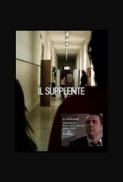 The Substitute 2007 DVDRip XviD-iAPULA