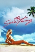 The.Sure.Thing.1985.1080p.BluRay.x265-RARBG