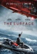 The Surface.2014.720p.WEB-DL.x264 ETRG