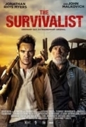 The.Survivalist.2021.720p.BluRay.H264.AAC-RARBG