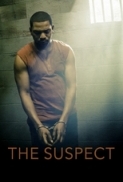 The.Suspect.2013.BRRip.480p.x264.AAC-VYTO [P2PDL]