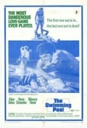 The Swimming Pool (1969) English 1080p BluRay x265 HEVC AC3-SARTRE