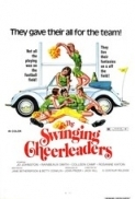 The.Swinging.Cheerleaders.1974.720p.BluRay.x264-TRiPS[PRiME]