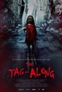 The.Tag-Along.2015.720p.BluRay.x264-REGRET[EtHD]