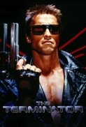 The.Terminator.1984.iNTERNAL.DVDRip.x264-REGRET[PRiME]