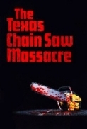 The Texas Chain Saw Massacre (1974) 1080p BrRip x264 - YIFY